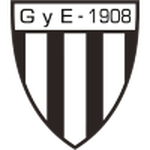 Logo van Gimnasia M.