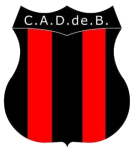 Logo van Defensores De Belgrano