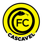 Logo van Cascavel