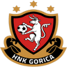 Logo van HNK Gorica