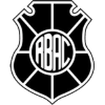 Logo van Rio Branco ES