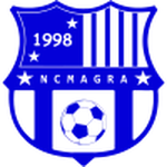 Logo van NC Magra