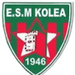 Logo van Koléa