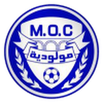 Logo van MO Constantine