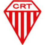 Logo van Témouchent