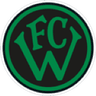 Logo van Wacker Innsbruck