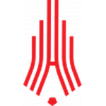 Logo van Amkar
