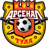 Logo van Arsenal Tula
