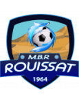 Logo van MB Rouisset