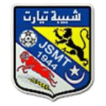 Logo van Tiaret