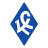 Logo van Krylia Sovetov