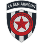 Logo van Ben Aknoun