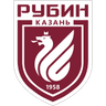 Logo van Rubin