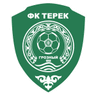 Logo van Akhmat