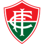 Logo van Independência