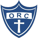 Logo van Oratório