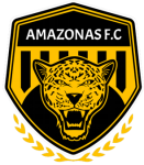 Logo van Amazonas