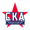 Logo van Ska-khabarovsk