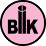 Logo van BIIK Kazygurt Vrouwen