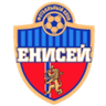 Logo van Enisey