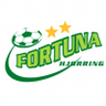 Logo van Fortuna Hjørring Vrouwen