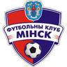 Logo van Minsk Vrouwen