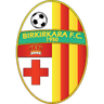 Logo van Birkirkara Vrouwen