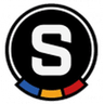 Logo van Sparta Praha Vrouwen