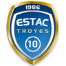 Logo van Troyes