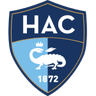 Logo van Le Havre