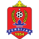 Logo van Persijap