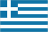 Logo van Griekenland