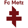 Logo van Metz