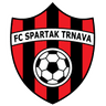 Logo van Spartak Trnava