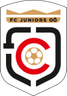 Logo van LASK Juniors