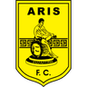 Logo van Aris Thessalonikis