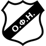 Logo van OFI