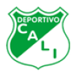 Logo van Deportivo Cali