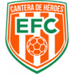Logo van Envigado