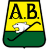 Logo van Bucaramanga