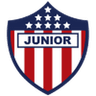 Logo van Junior