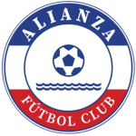 Logo van Alianza Valledupar