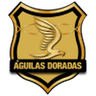 Logo van Águilas Doradas