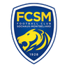 Logo van Sochaux