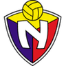 Logo van El Nacional