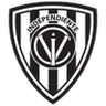 Logo van Independiente del Valle