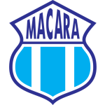 Logo van Macara