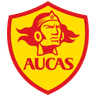 Logo van Aucas