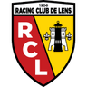 Logo van Lens