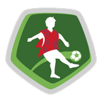 Logo van Mushuc Runa SC